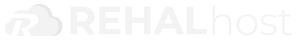 Rehal Host