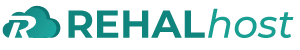 Rehal Host